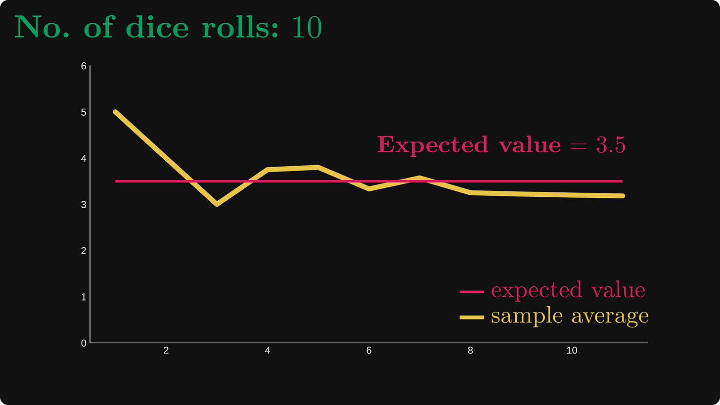 1765105273226-Pasted image 20251116182040.png